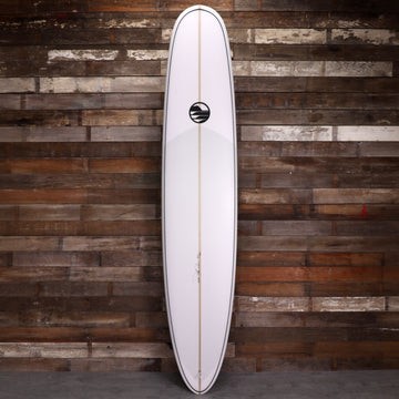 Surfboards