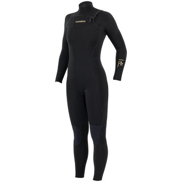 Men's Wetsuits