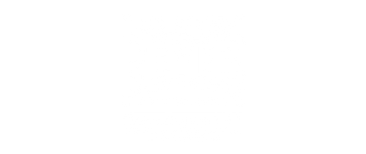 Logo de Cleto Reyes