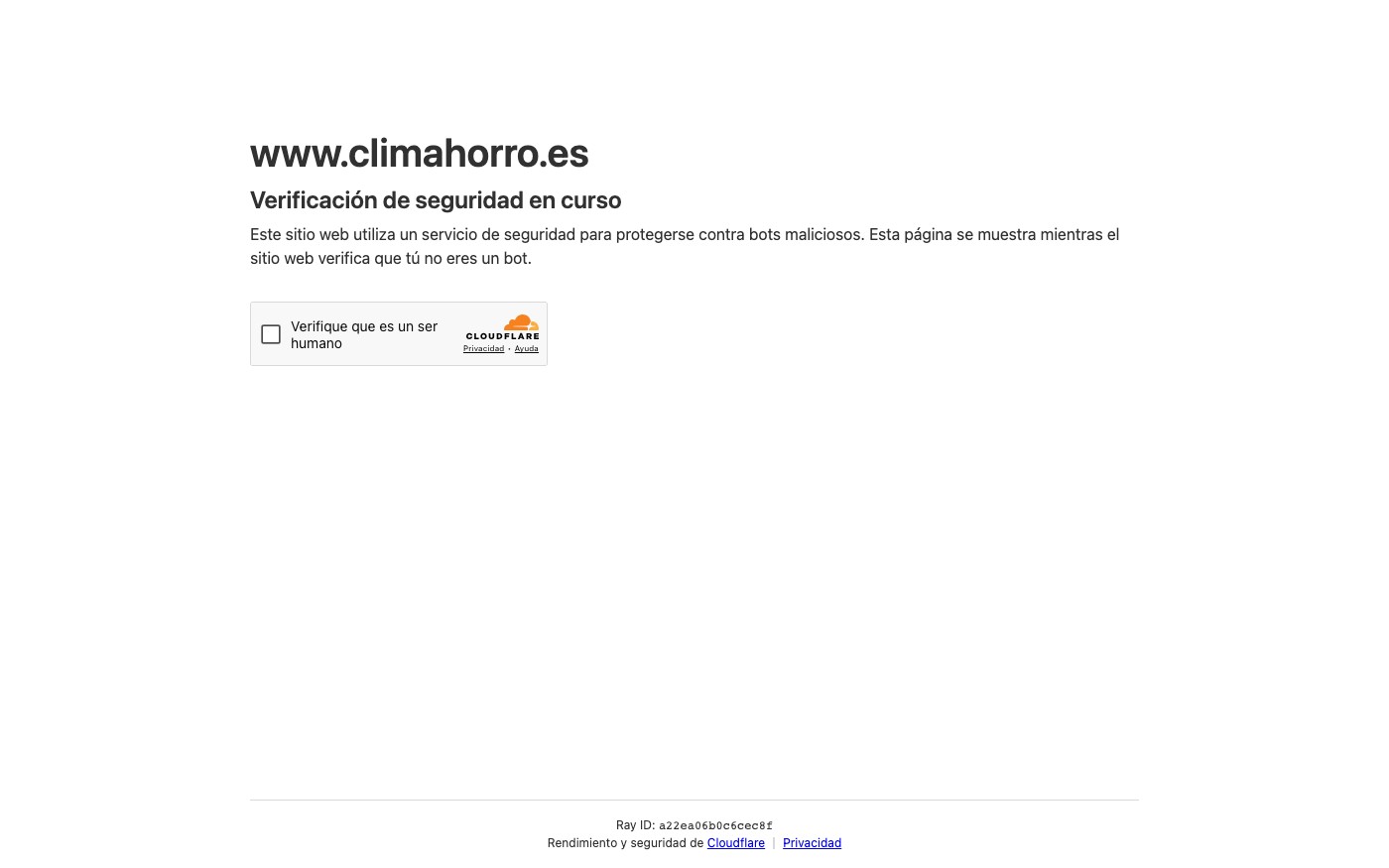 Packs de aerotermia
