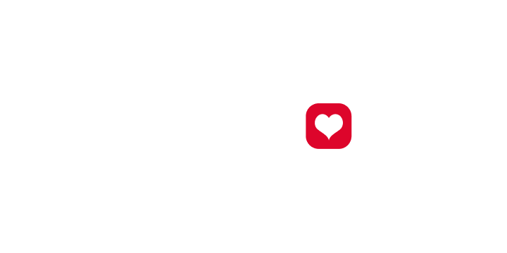 Logo de Close Parent