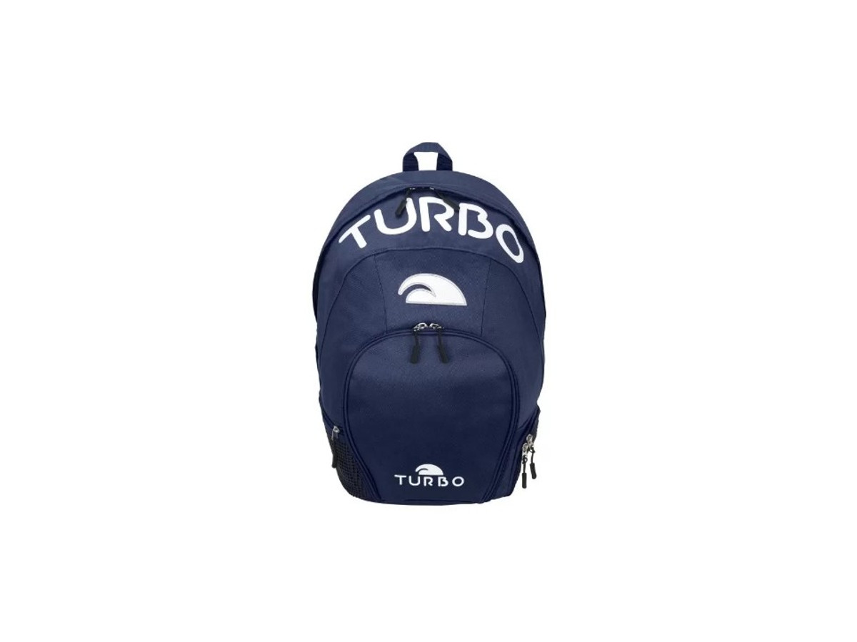 Mochila TURBO SEDNA 25 L
