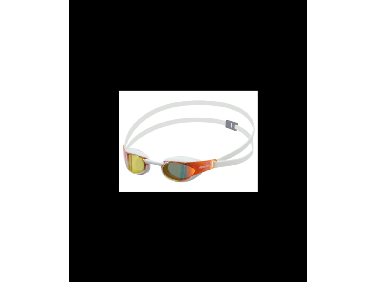 Gafas MOSCONI EVO ULTRA