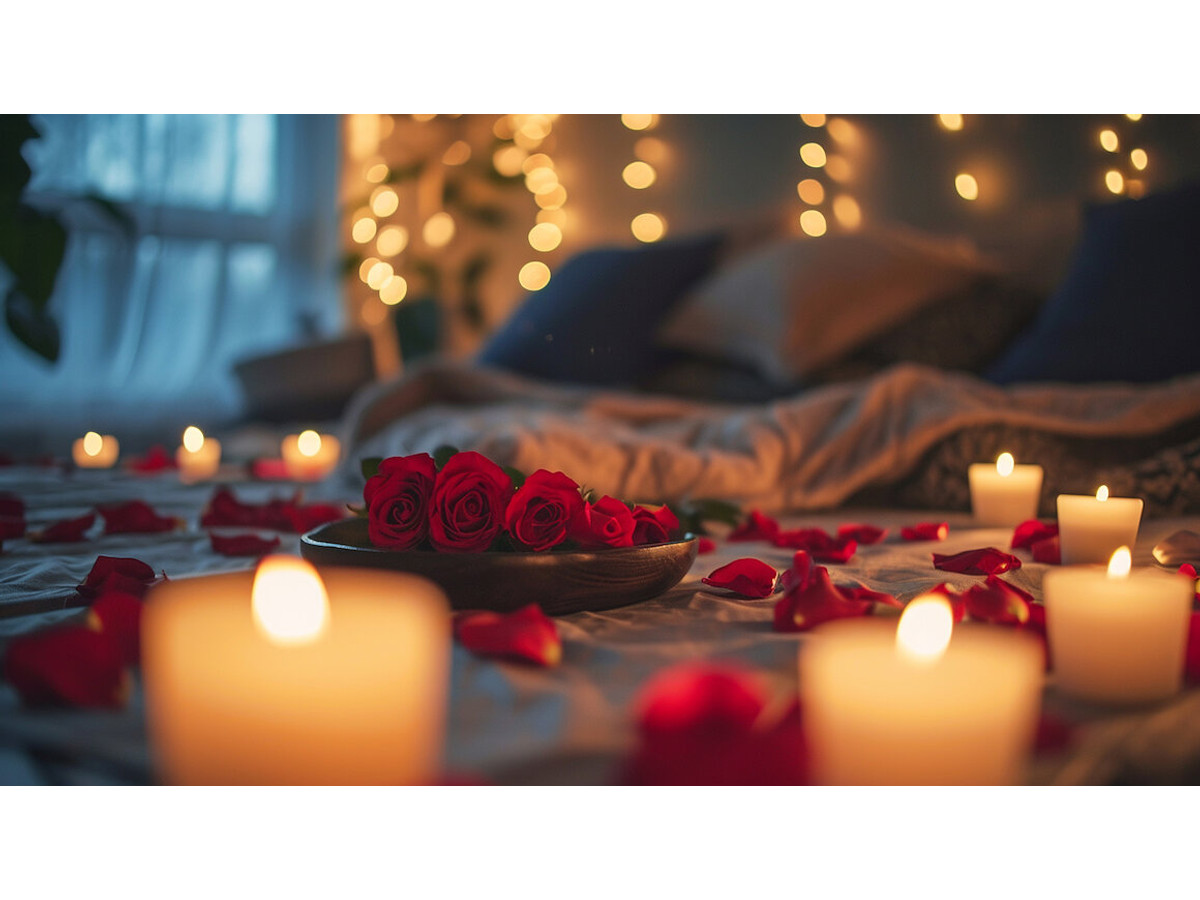 Hoteles rurales románticos