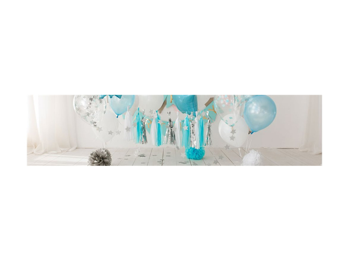 Decoración para eventos y fiestas