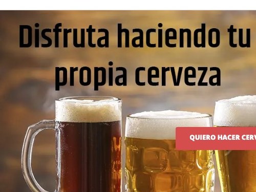Gadgets de cocina
