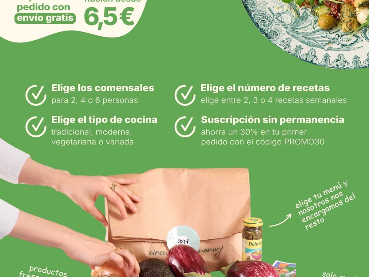 Tienda
