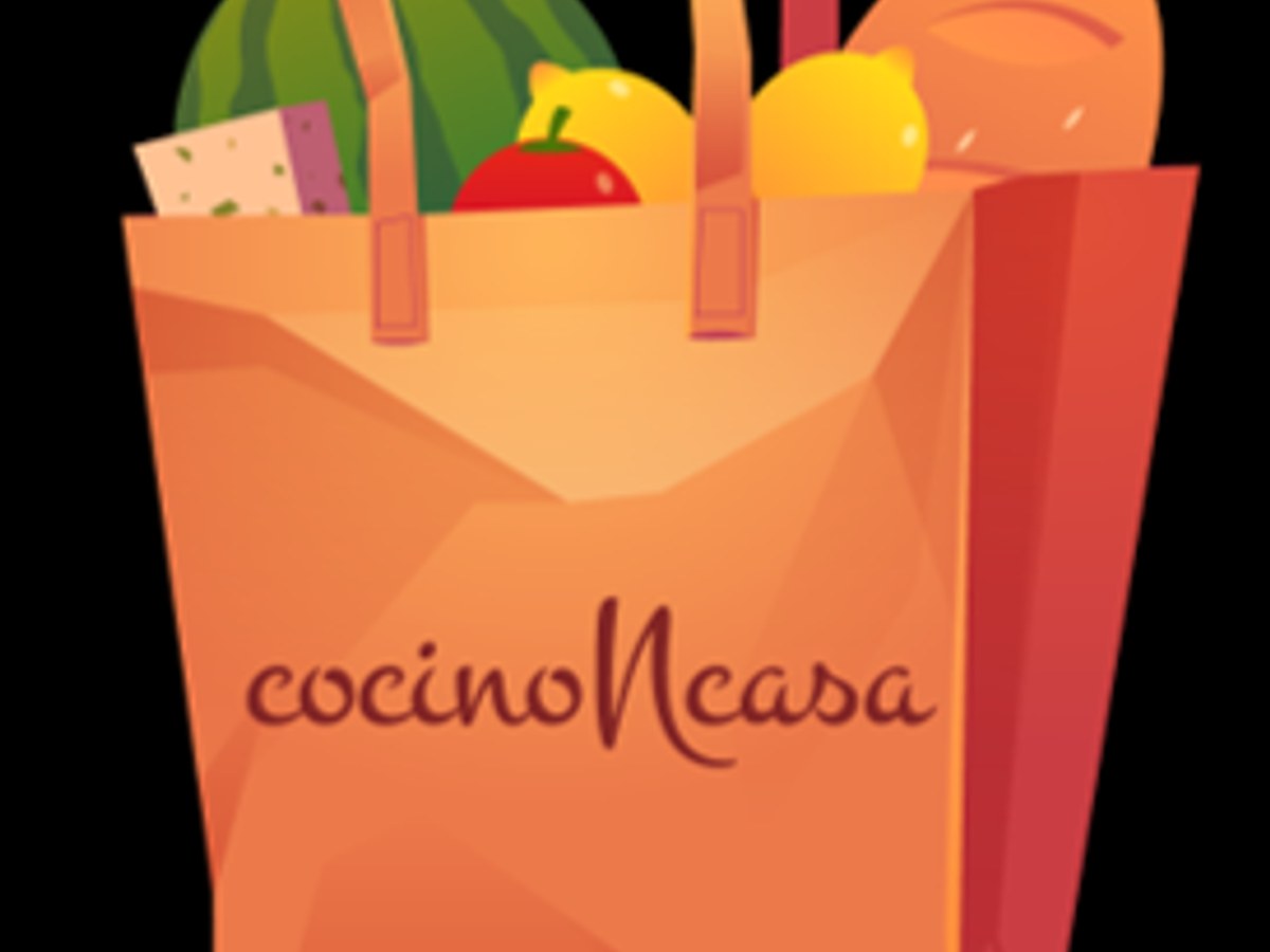 CocinoNcasa