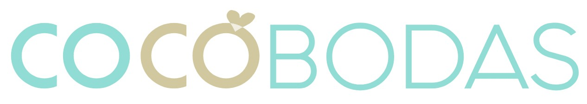 Logo de Cocobodas