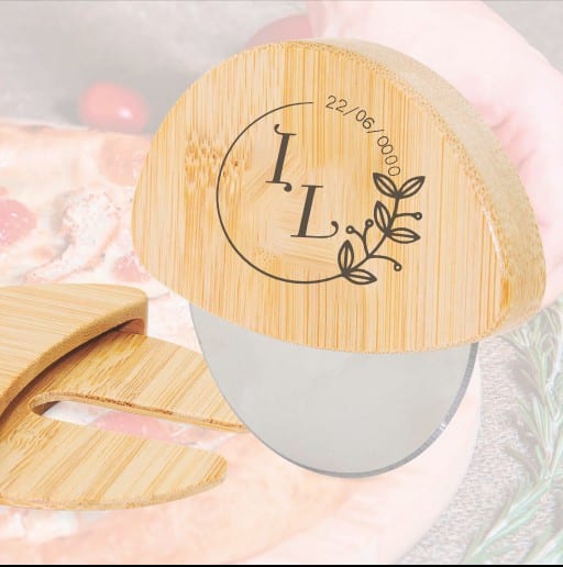 Detalles para Invitados