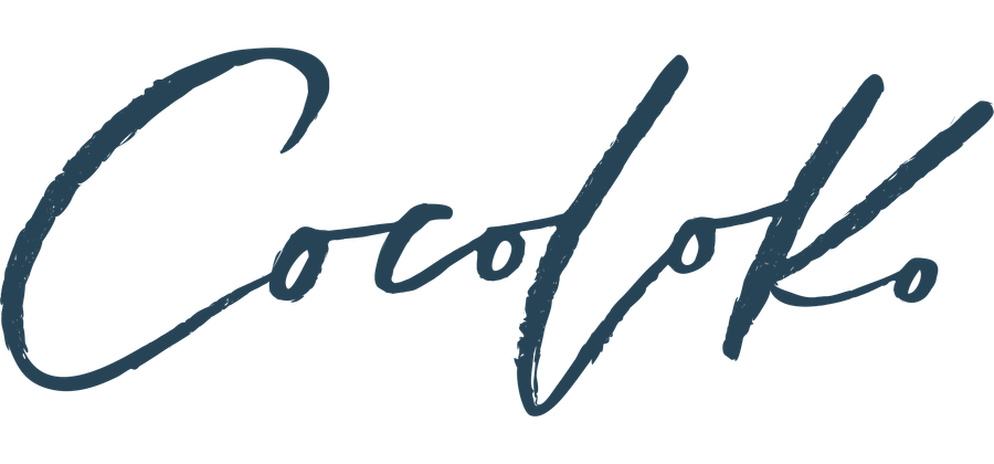 Logo de Cocoloko