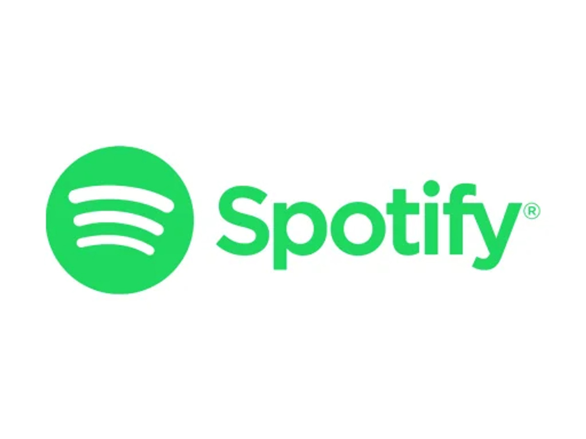 Tarjeta Spotify