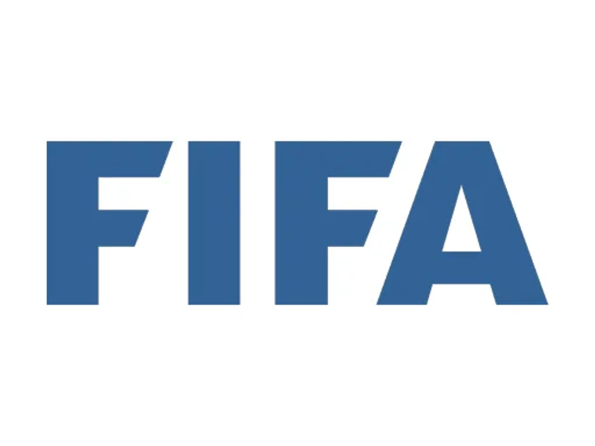 Tarjeta FIFA