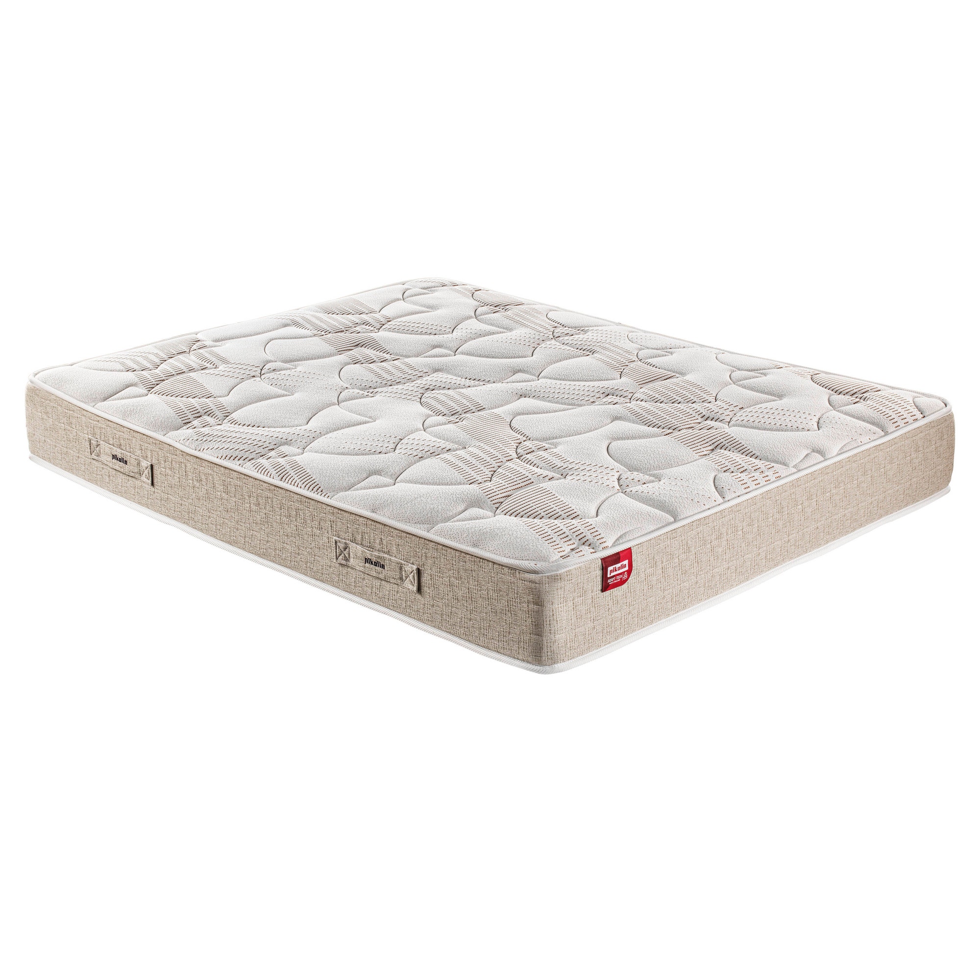 Colchon Pikolin Sella Pocket