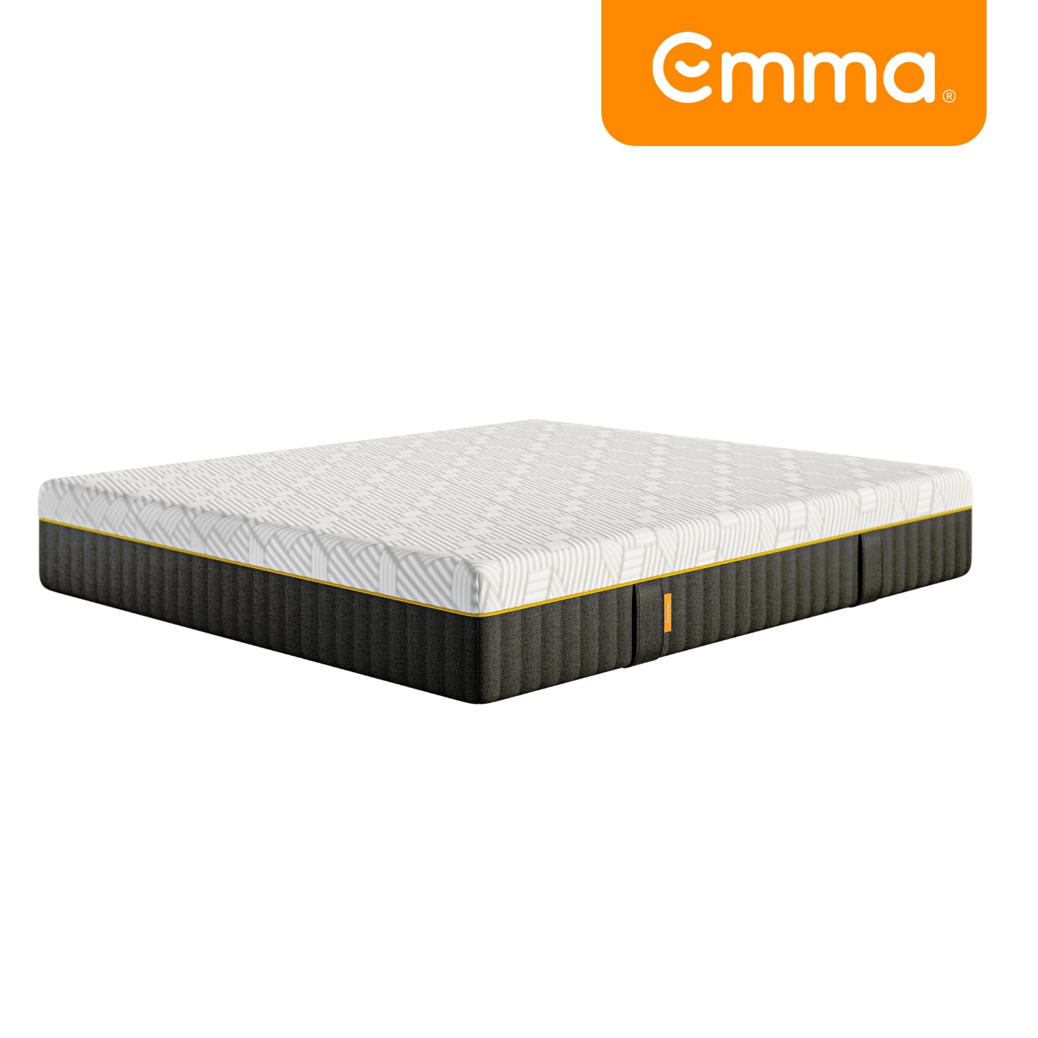 Colchon Emma Original Elite