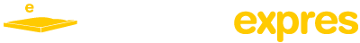 Logo de Colchón Exprés