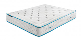 Colchón Ingravity Ice Pocket