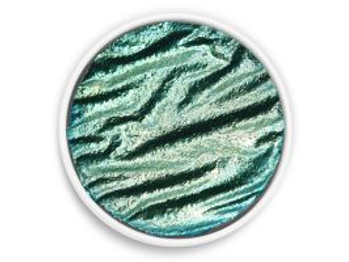 Atlantis Pearlcolor