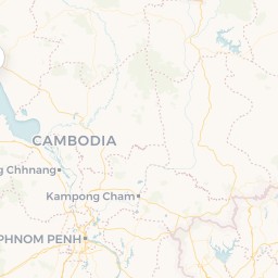 Best Coliving Spaces for Digital nomads in Cambodia