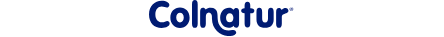 Logo de Colnatur