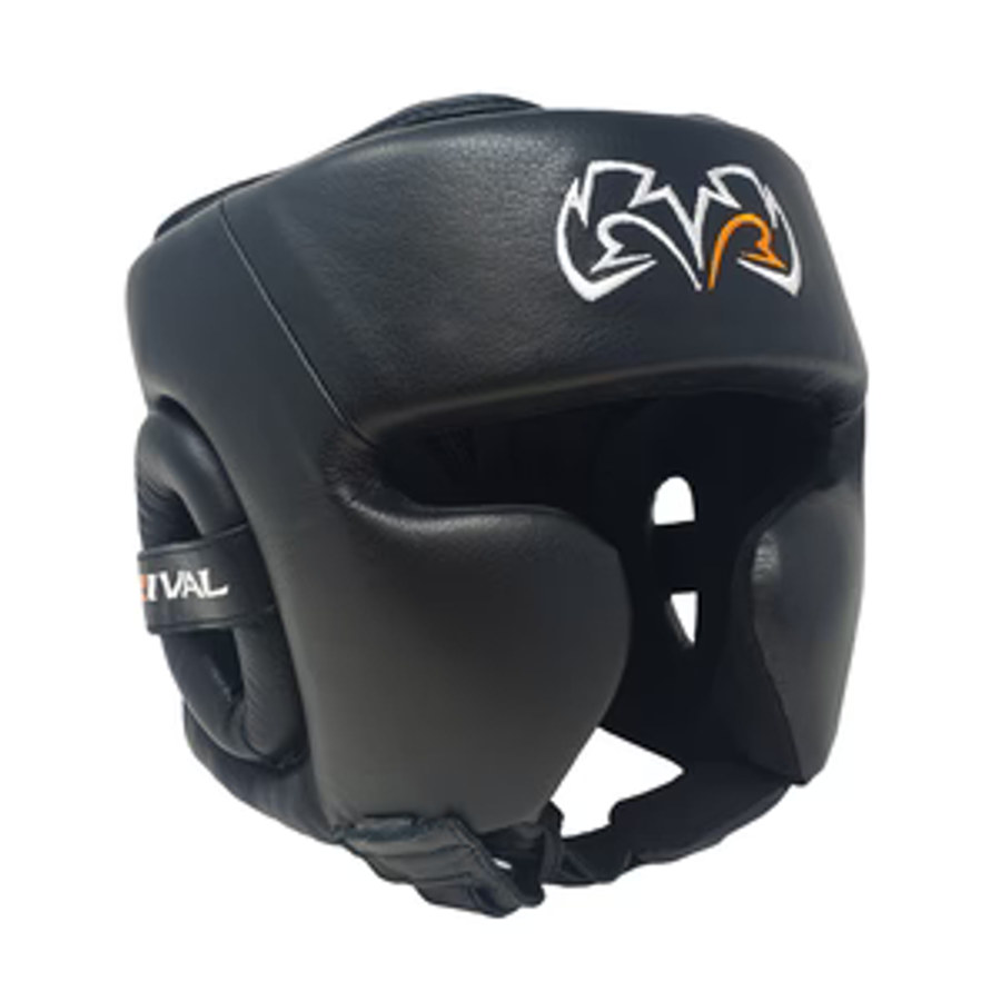 Cascos