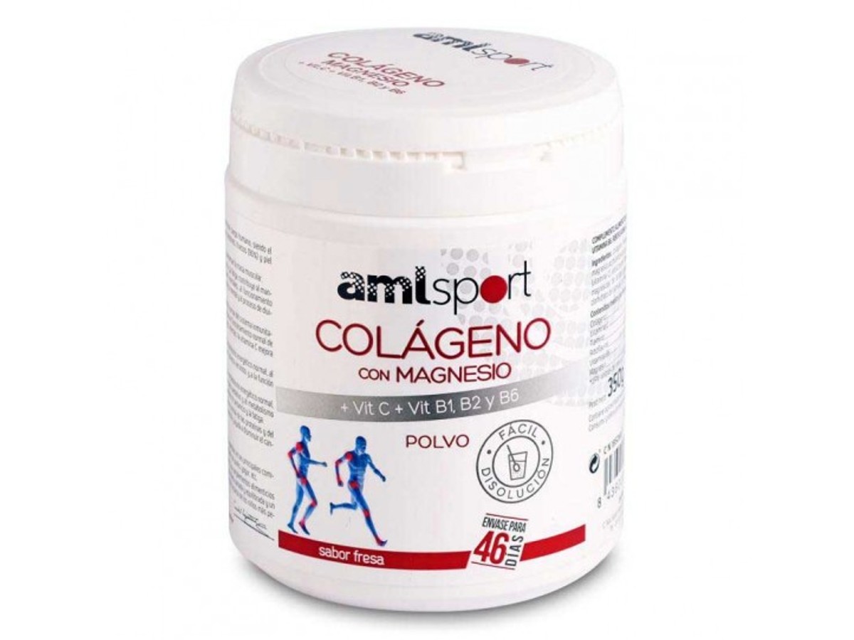 DESCUENTO POR CANTIDAD