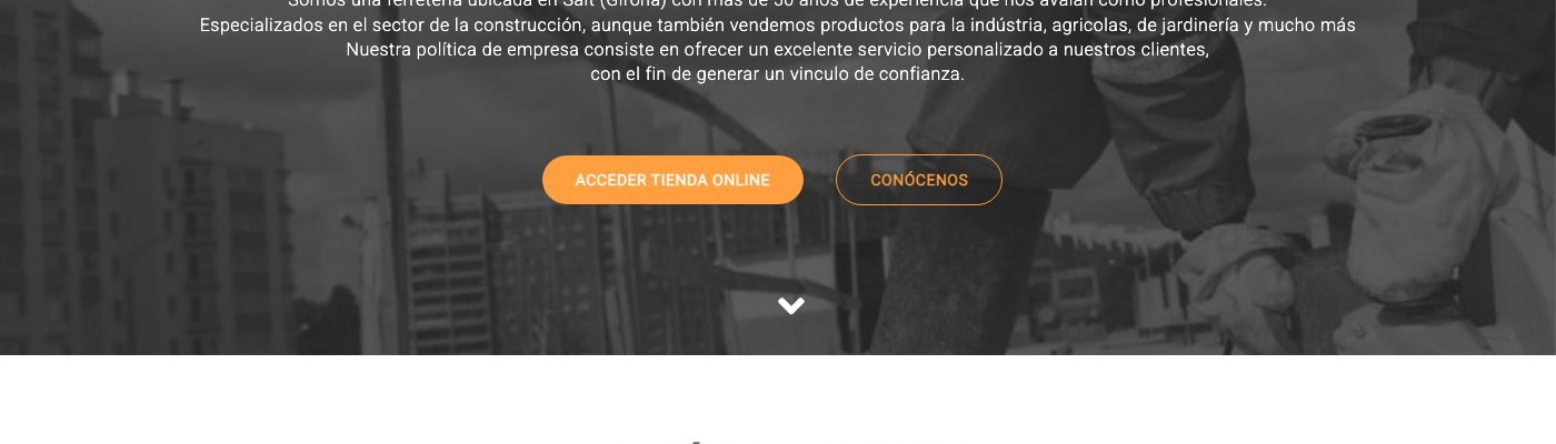 Comercturro: referencia oficial 4