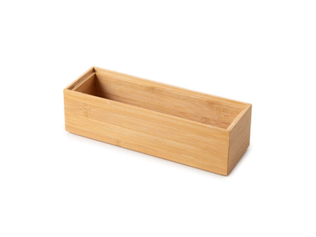 Caja Osaka Darkwood M