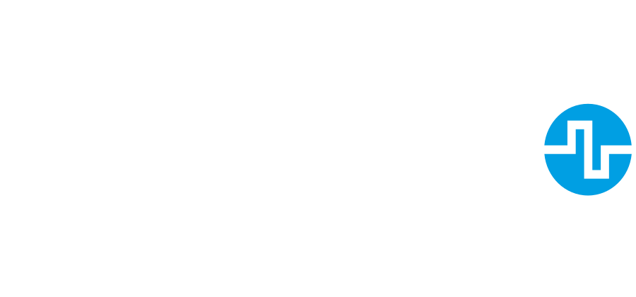 Logo de Compex