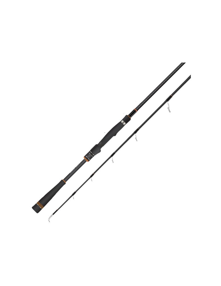 388 Cana Pioneer Lure Force