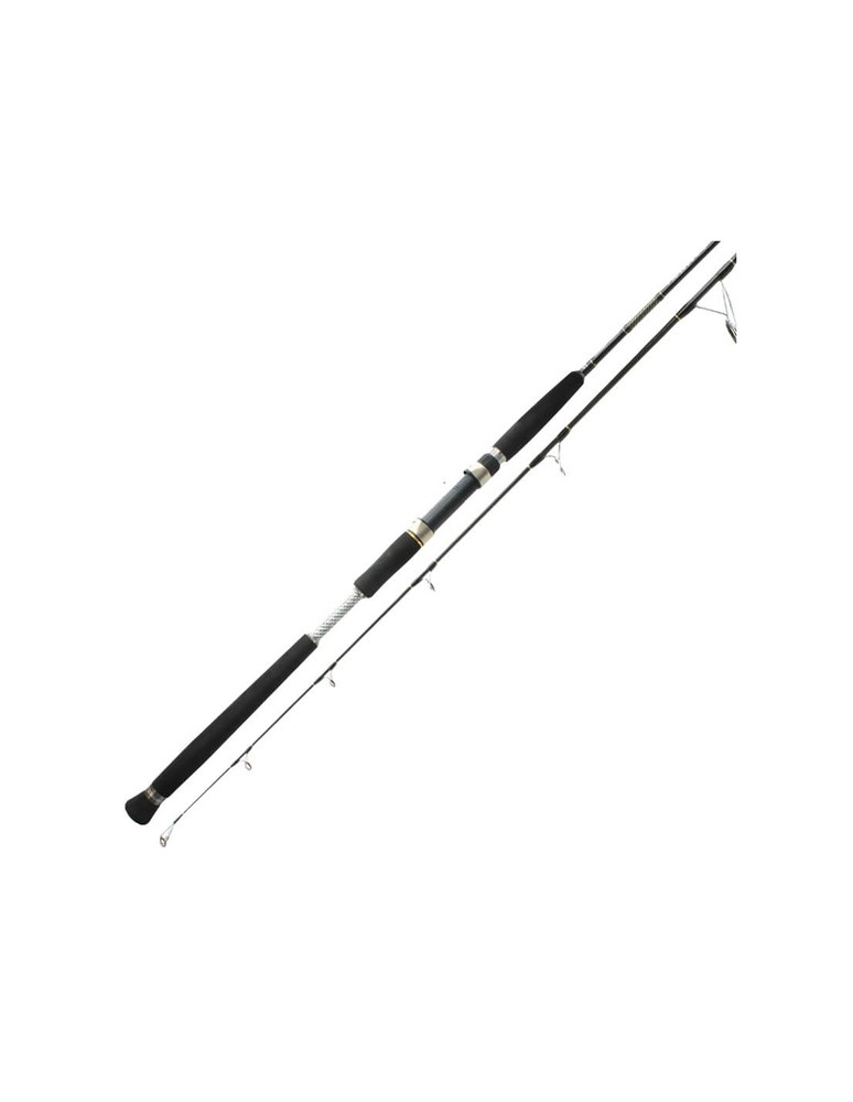 390 Cana Pioneer Altitude Jig
