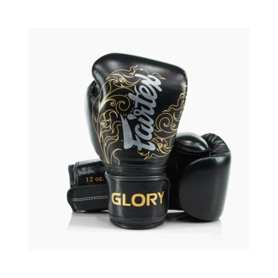 Fairtex BGV3 Glory