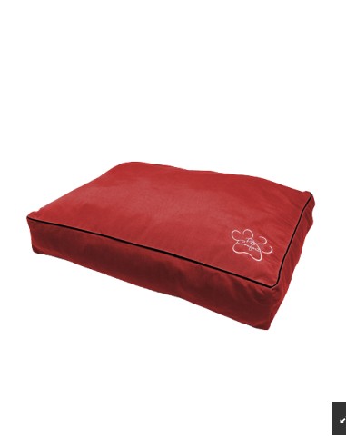 Cama Florida impermeable