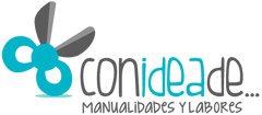 Logo de Conideade