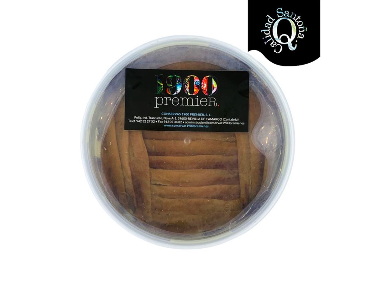 anchoas costera 00 30 filetes