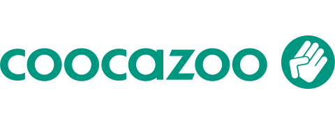 Logo de coocazoo