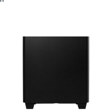 Medion Erazer Bandit P20