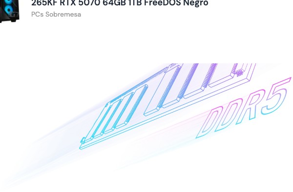 Asus ROG G700