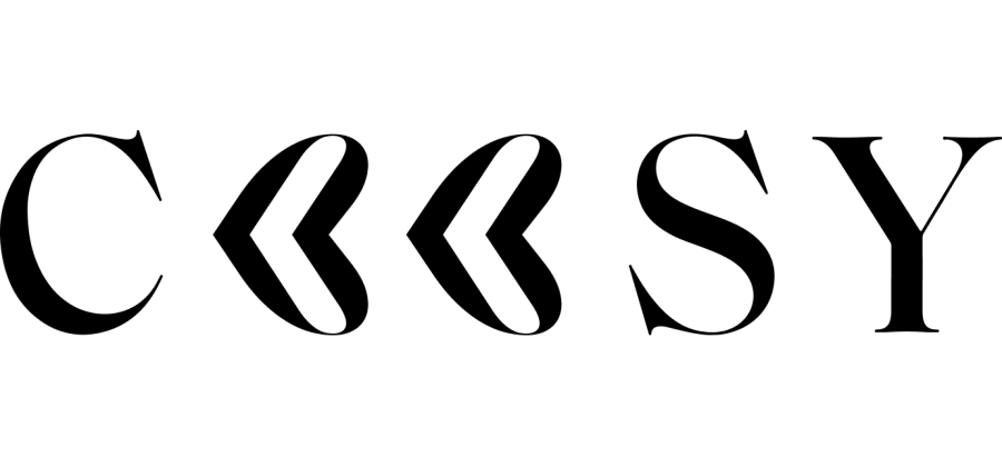 Logo de Coosy