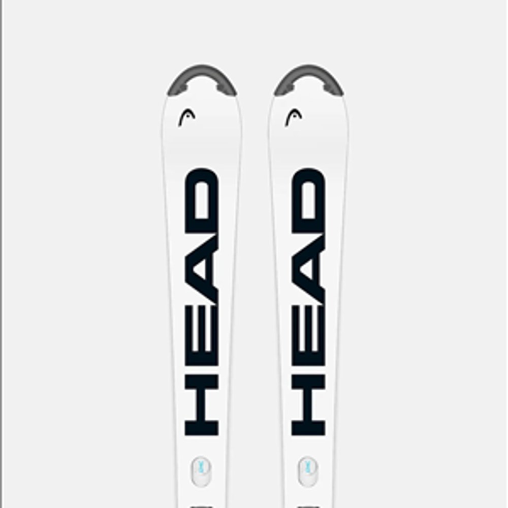 HEAD WCR E-SL Rebel Team EVO 9