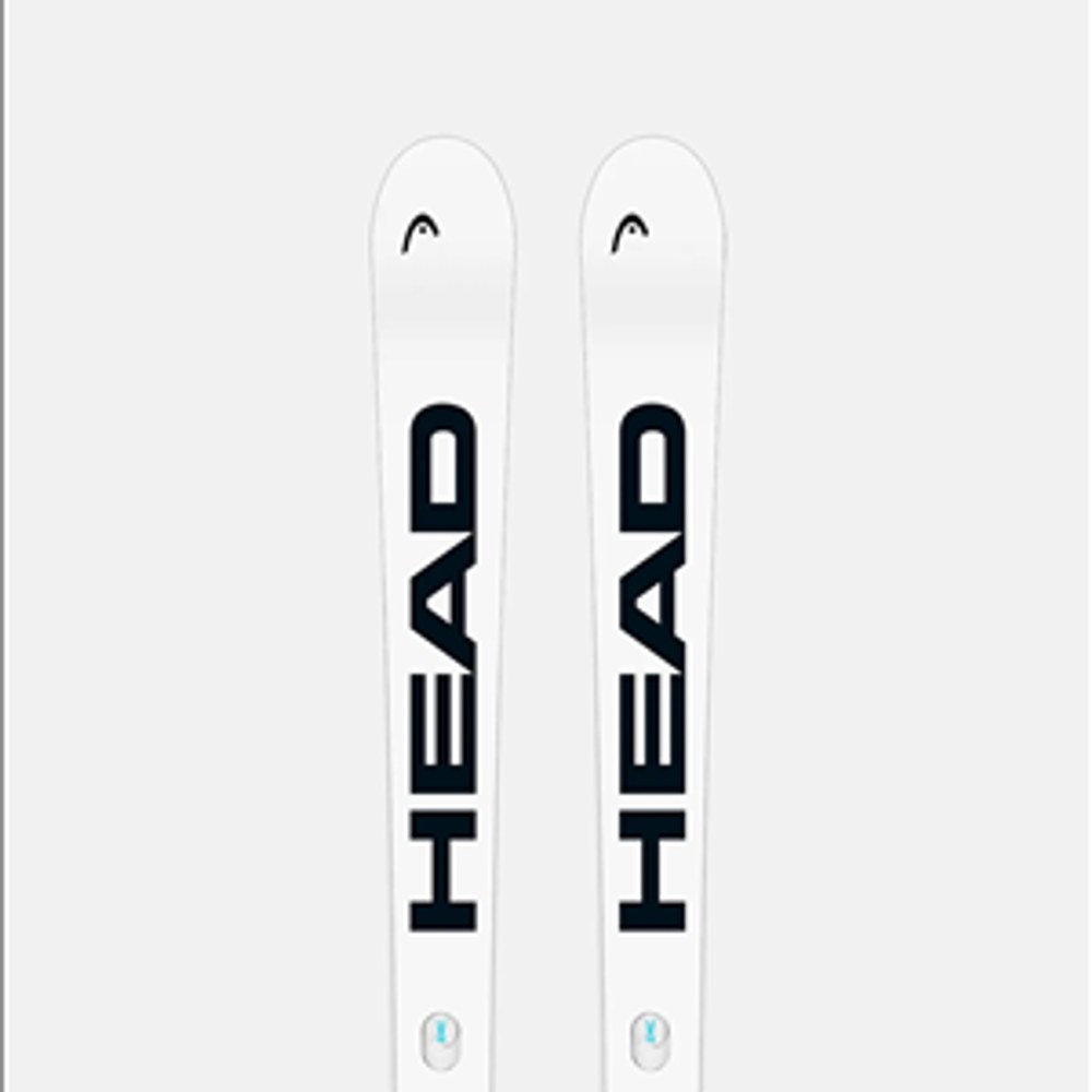 HEAD WCR E-GS Rebel Team FF11