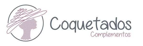 Logo de Coquetados