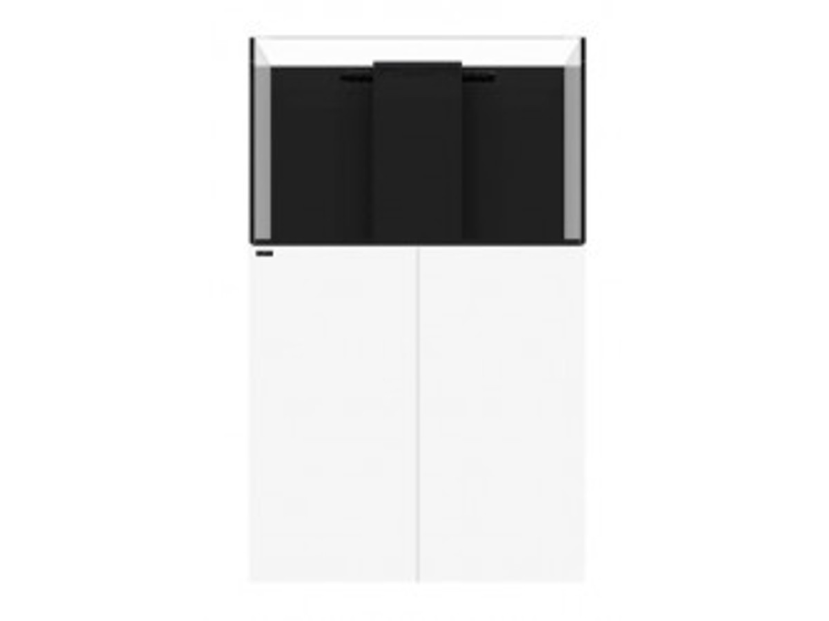 Waterbox Marine X 90.3