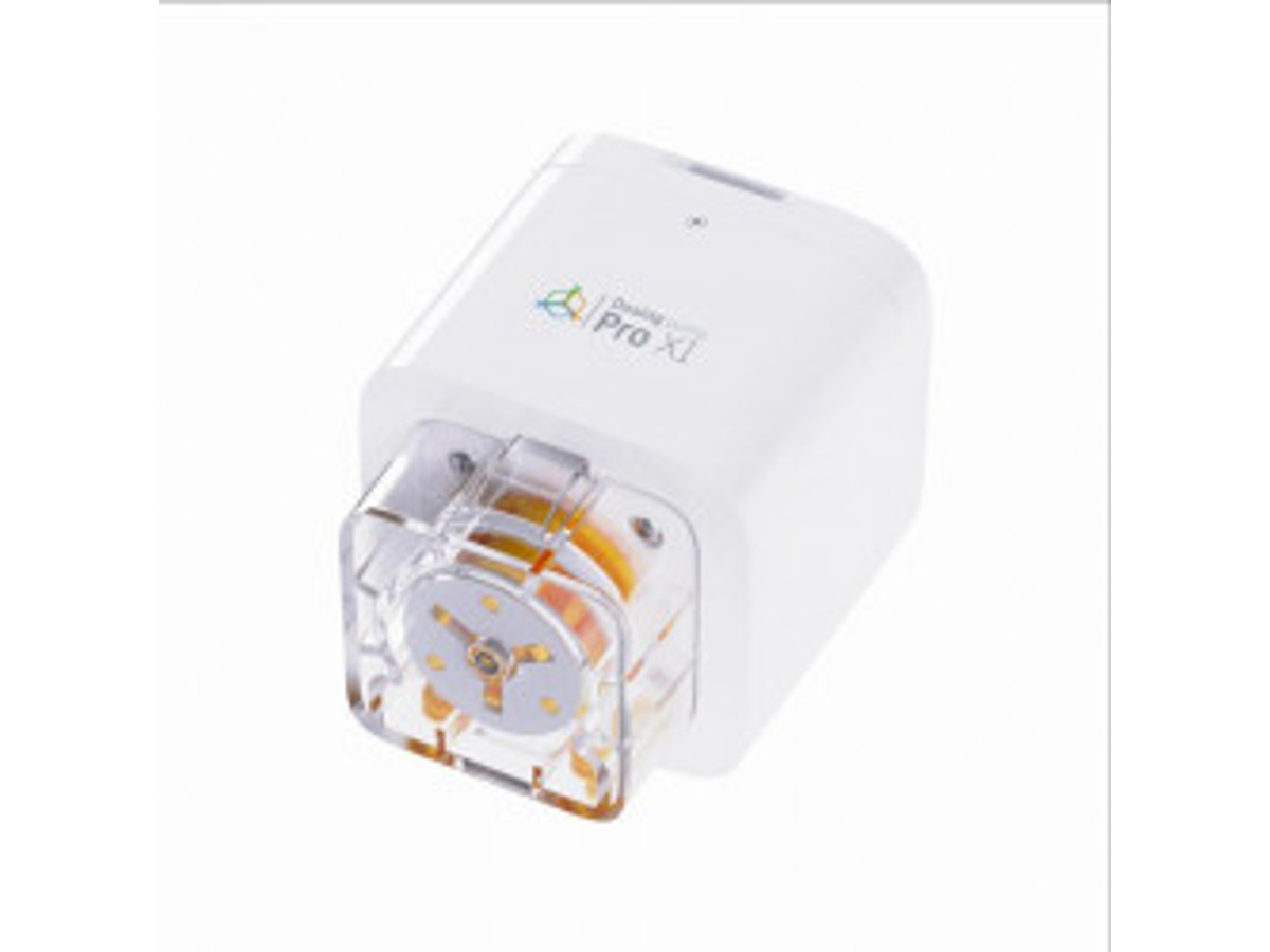 Dosing pump PRO X1 Reef Factory