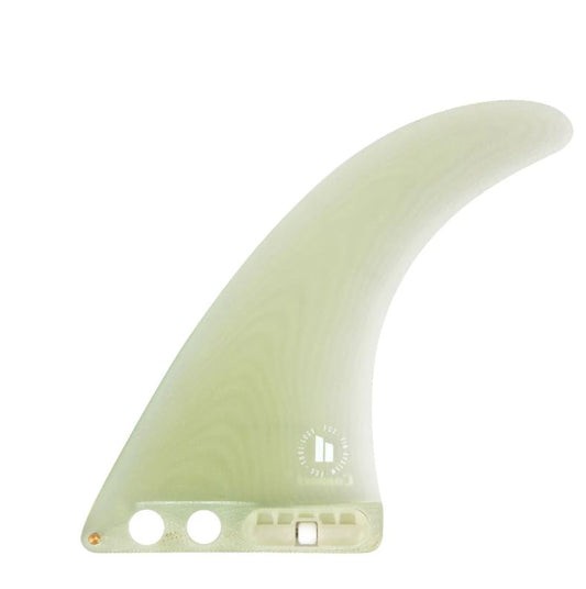 Quillas para Longboard