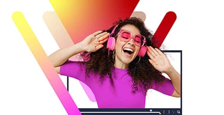 VideoStudio