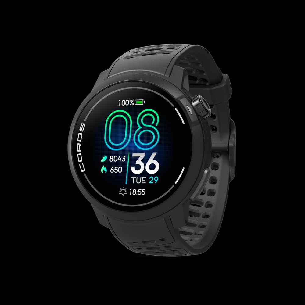 COROS PACE Pro