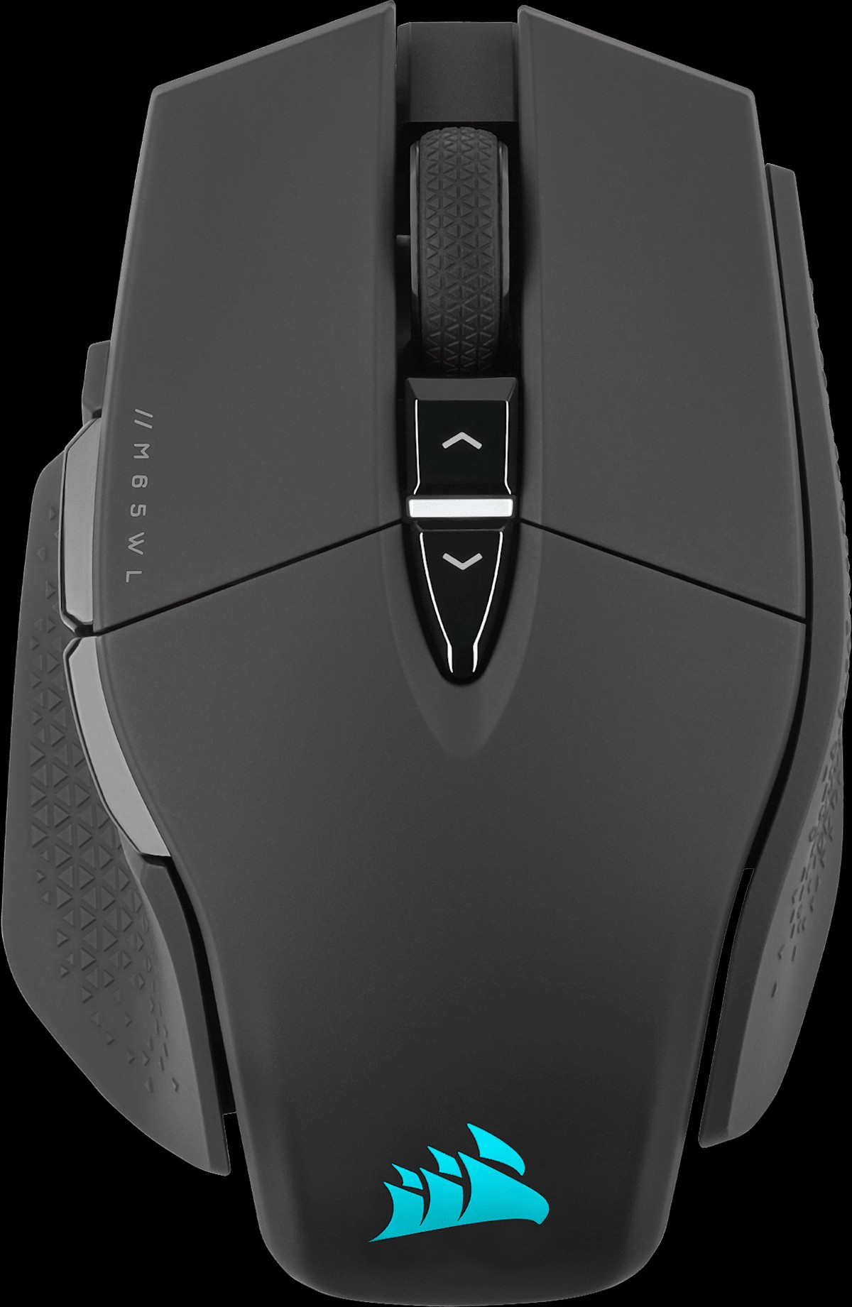 M65 RGB ULTRA WIRELESS