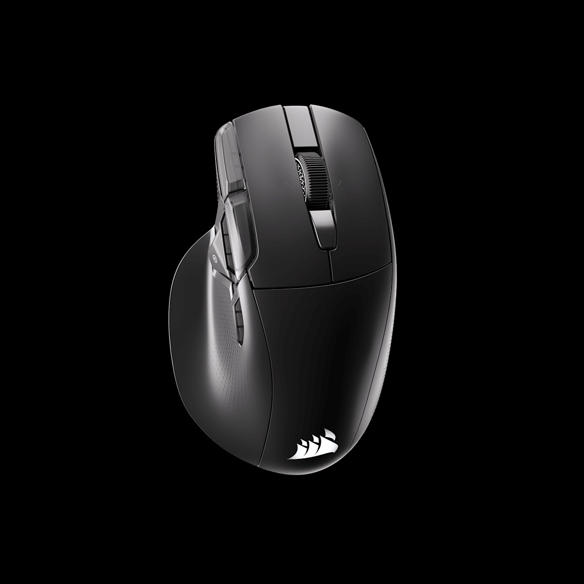 NIGHTSWORD v2 WIRELESS SD