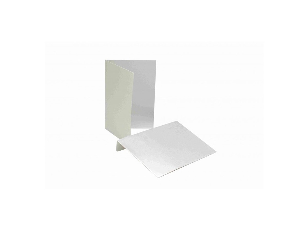 Sobretarjeta 114x162 plata